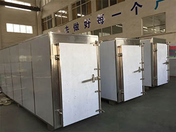 2025中国黄桃罐头销量第一芝麻官连续3年蝉联榜首